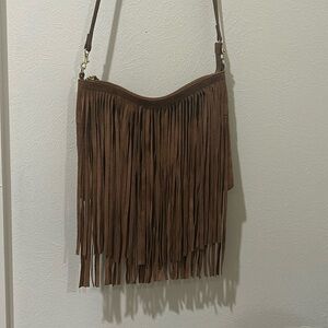 CHICO’S Collection